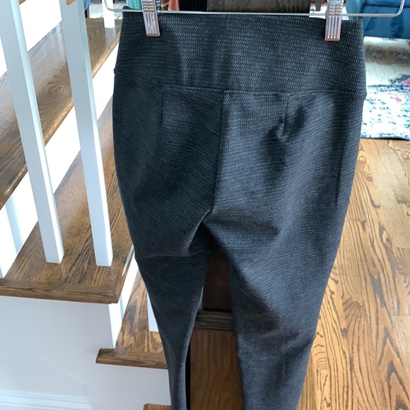 Nine West PXXS Trouser/Leggings - Picture 5 of 5